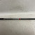 Used Taylormade TOUR BURNER Mens Driver RH 9.5 Degree 11855-S000202108 View 6