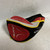 Used Taylormade TOUR BURNER Mens Driver RH 9.5 Degree 11855-S000202108 View 8