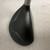 Used Taylormade JETSPEED Mens Hybrid Club RH 6 Hybrid 11855-S000202111 View 4