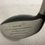 Used Taylormade JETSPEED Mens Hybrid Club RH 6 Hybrid 11855-S000202111 View 3