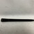 Used Taylormade JETSPEED Mens Hybrid Club RH 6 Hybrid 11855-S000202111 View 9