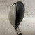 Used Taylormade JETSPEED Mens Hybrid Club RH 6 Hybrid 11855-S000202111 View 2