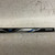 Used Taylormade JETSPEED Mens Hybrid Club RH 6 Hybrid 11855-S000202111 View 7