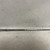 Used Taylormade BURNER PLUS Golf Wedge Mens RH Gap/Approach Wedge 11855-S000202113 View 7