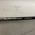 Used Adams Golf SUPER LS IDEA Mens Hybrid Club RH 6 Hybrid 11855-S000202117 View 7