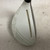 Used Adams Golf SUPER LS IDEA Mens Hybrid Club RH 6 Hybrid 11855-S000202117 View 4