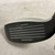 Used Adams Golf SUPER LS IDEA Mens Hybrid Club RH 6 Hybrid 11855-S000202117 View 3