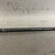 Used Adams Golf IDEA TECH V4 Mens Hybrid Club RH 5 Hybrid 11855-S000202116 View 6