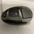 Used Adams Golf IDEA TECH V4 Mens Hybrid Club RH 5 Hybrid 11855-S000202116 View 1