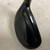 Used Adams Golf IDEA TECH V4 Mens Hybrid Club RH 5 Hybrid 11855-S000202116 View 4