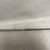 Used Adams TIGHT LIES Mens Fairway Wood RH 3 Wood 11855-S000202118 View 5