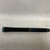 Used Adams TIGHT LIES Mens Fairway Wood RH 3 Wood 11855-S000202118 View 7