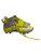 Used Nike HURACHE LAX Cleats Mens Optic Yellow Senior 9.5 11863-S000025983 View 1