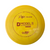 Used Prodigy D MODEL S ACE LINE GLOW Disc Golf Driver Gold 11617-S000343897 View 1