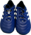 Used Adidas Soccer Cleats Royal Blue Youth 11.0 11897-S000153675 View 3