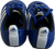 Used Adidas Soccer Cleats Royal Blue Youth 11.0 11897-S000153675 View 4