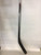 Used Bauer VAPOR X60 Senior One Piece Left 120 Flex 11900-S000022209 View 3
