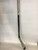 Used Bauer VAPOR Senior One Piece Left 112 Flex 11900-S000022208 View 3