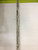 Used Bauer VAPOR Senior One Piece Left 112 Flex 11900-S000022208 View 4