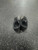 Used Nike Soccer Cleats Black Senior 6 11849-S000038939 View 6