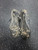 Used Nike Soccer Cleats Black Senior 6 11849-S000038939 View 8