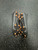 Used Nike Soccer Cleats Black Senior 6 11849-S000038937 View 4