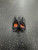 Used Nike Soccer Cleats Black Senior 6 11849-S000038937 View 3