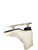 Used CCM CCM FIGURE WomensFigure Skate White Senior 8 11649-S000153647 View 4