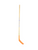 Used BUFFALO SABRES Inter Wood Left 11649-S000153649 View 1