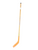 Used BUFFALO SABRES Inter Wood Left 11649-S000153649 View 2