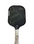 Used Adidas RX CARBON ATTK Pickleball Racquet Black 11884-S000062389 View 2