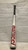 Used Marucci CAT 7 BB/SB USSSA 2 3/4 Bat 30" 11668-S000119343 View 1