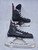 Used Bauer NS Junior Hockey Skate Junior 03 10589-S000432531 View 1