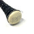 Used Warstic BONESABER COMPOSITE BB/SB USSSA 2 3/4 Bat 28" 11805-S000079053 View 4