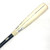 Used Warstic BONESABER COMPOSITE BB/SB USSSA 2 3/4 Bat 28" 11805-S000079053 View 2