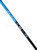  NEW PING 2026 G440K MENS DRIVER RH 10.5 DEGREE 11916-C000039079 View 3