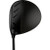  NEW PING 2026 G440K MENS DRIVER RH 10.5 DEGREE 11916-C000039079 View 2