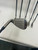 Used Callaway ROGUE ST MAX OS Mens Iron Set RH 5I-PW 11703-S000209239 View 2