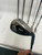 Used Callaway ROGUE ST MAX OS Mens Iron Set RH 5I-PW 11703-S000209239 View 1