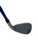 Used Precise X7 9/PW Jr Individual Iron LH 9 Iron 11706-S000375228 View 2