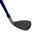 Used Precise X7 6/7 IRON Jr Individual Iron LH 6 Iron 11706-S000375227 View 2
