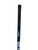 Used Precise X7 Jr Hybrid Club LH 4 Hybrid 11706-S000375226 View 10