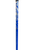 Used Precise X7 Jr Hybrid Club LH 4 Hybrid 11706-S000375226 View 8