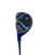Used Precise X7 Jr Hybrid Club LH 4 Hybrid 11706-S000375226 View 2