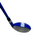 Used Precise X7 Jr Hybrid Club LH 4 Hybrid 11706-S000375226 View 6