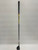 Used Nike SQ DYMO QUAD KEEL Mens Fairway Wood RH 3 Wood 11703-S000209240 View 5