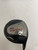 Used Nike SQ DYMO QUAD KEEL Mens Fairway Wood RH 3 Wood 11703-S000209240 View 1
