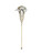 Used Gait WOMENS STICK Wmn Atk/Mid Complete Stick White 11861-S000031675 View 1