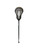 Used Warrior EVO Men Atk/Mid Complete Stick Black 11861-S000031677 View 2