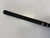 Used Callaway XR Mens Hybrid Club RH 4 Hybrid 11860-S000307435 View 9